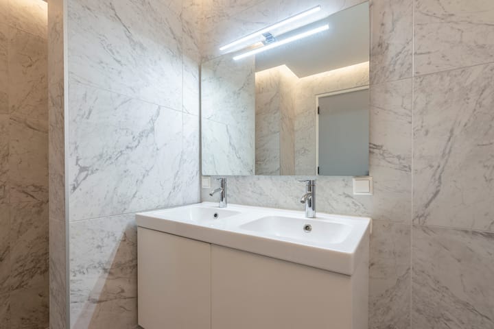 Foto 23 van de Aak 42