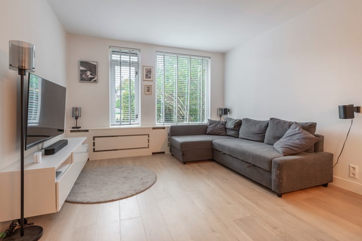 Foto 2 van de Aak 42