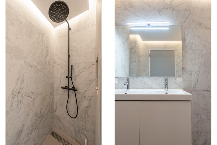 Foto 24 van de Aak 42