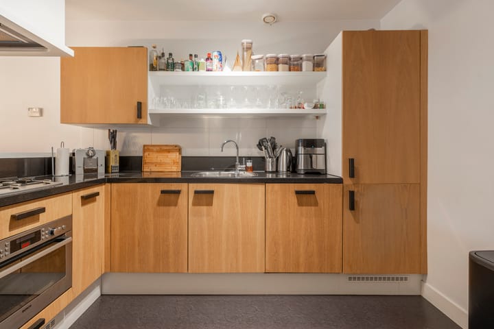 Foto 15 van de Aak 42