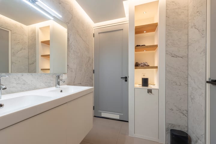 Foto 25 van de Aak 42