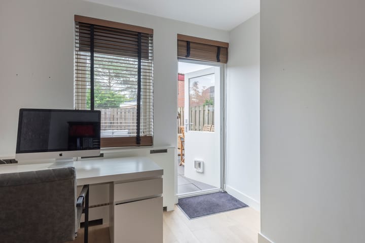 Foto 27 van de Aak 42