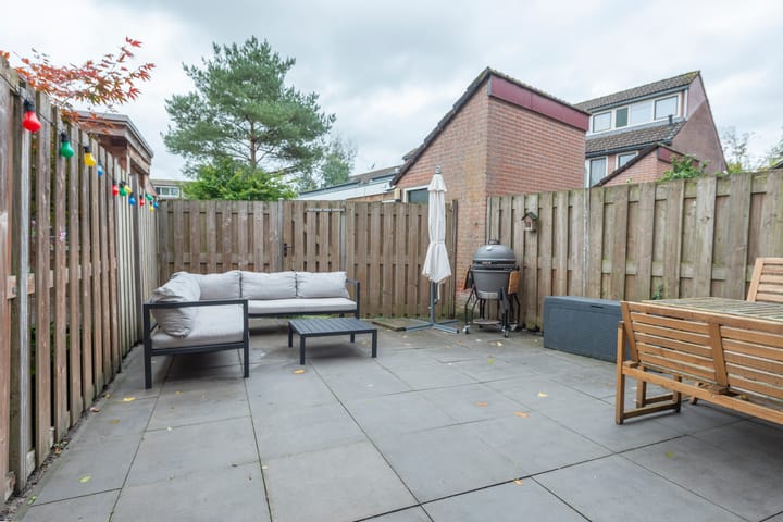 Foto 30 van de Aak 42