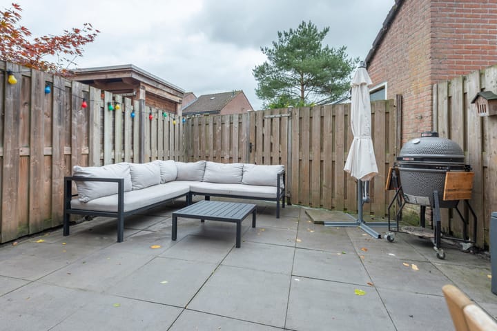 Foto 31 van de Aak 42