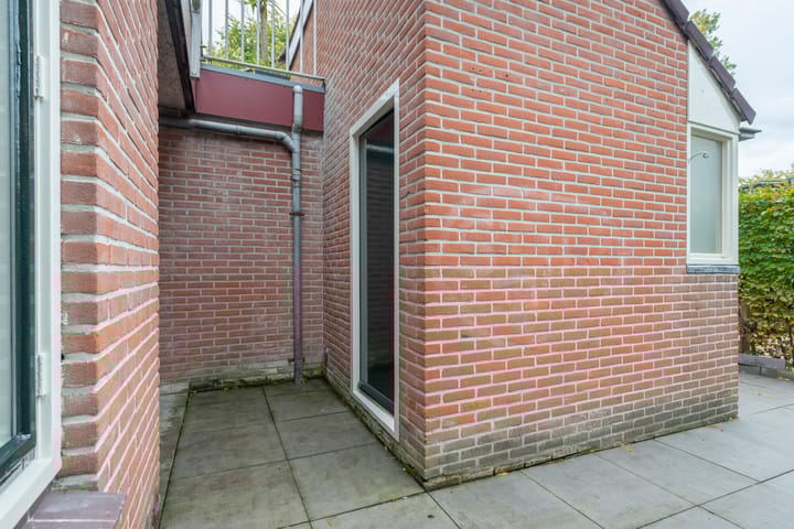 Foto 32 van de Aak 42