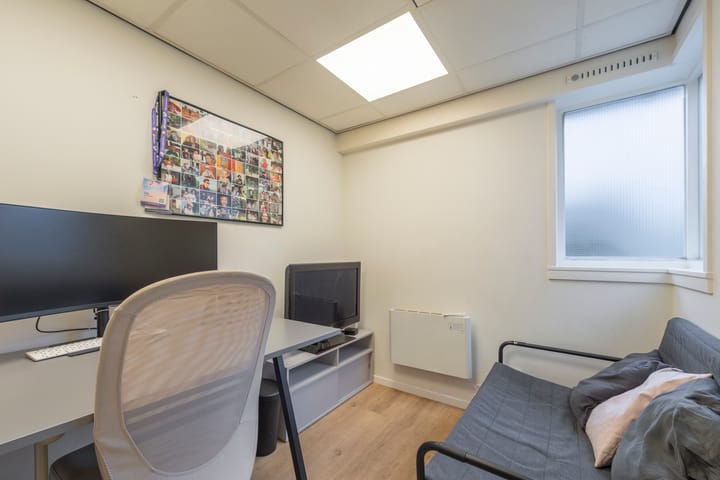 Foto 33 van de Aak 42