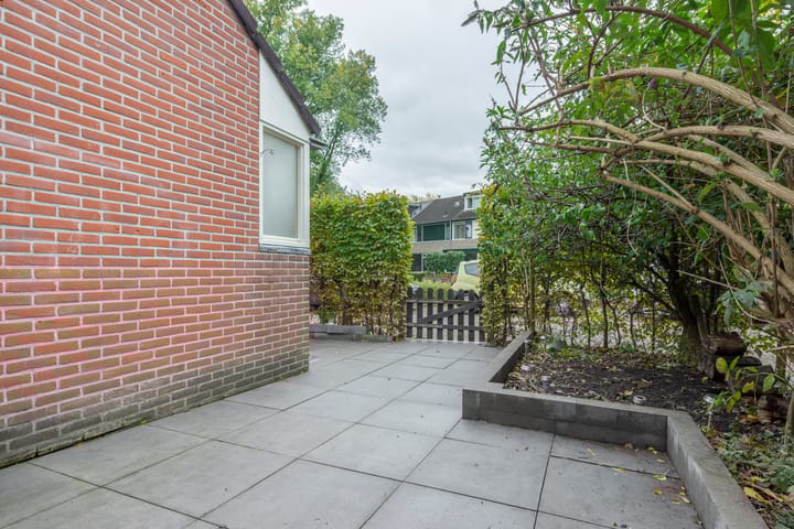 Foto 35 van de Aak 42