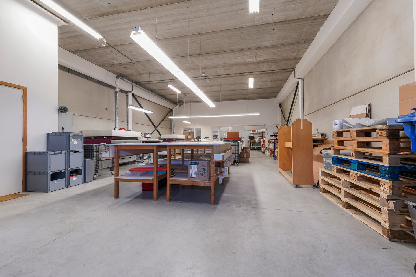 View photo 2 of Goirkekanaaldijk 211-13