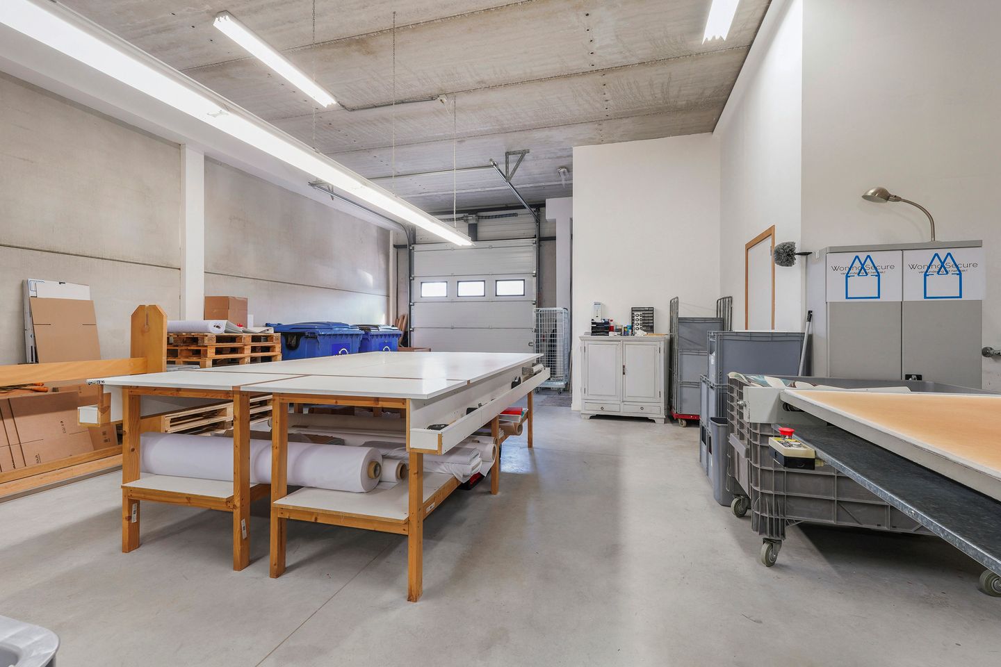 View photo 3 of Goirkekanaaldijk 211-13