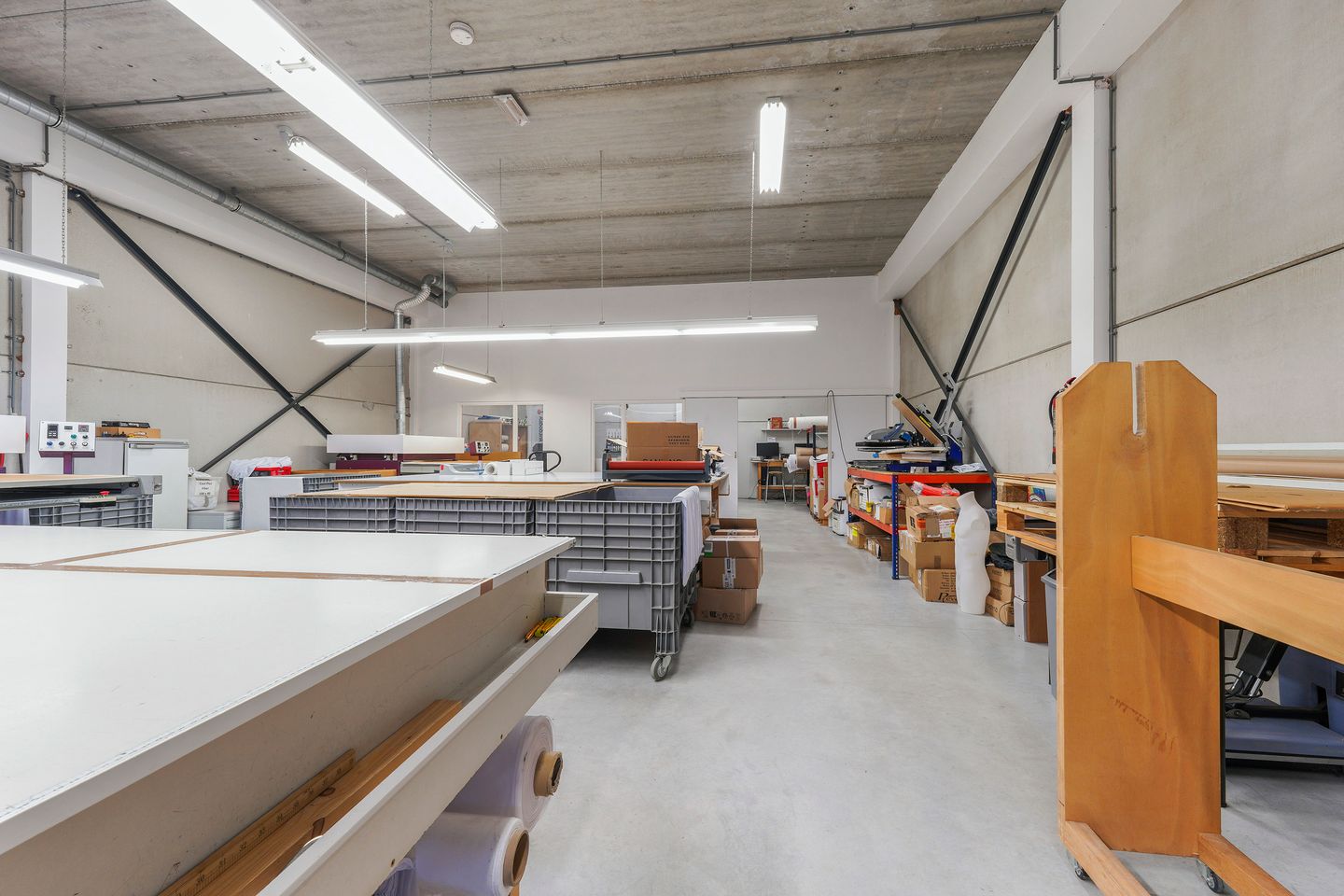 View photo 5 of Goirkekanaaldijk 211-13