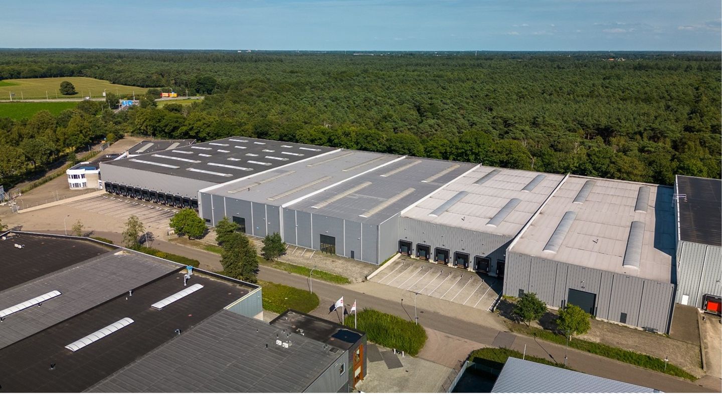 Bekijk foto 4 van Haverdijk 3