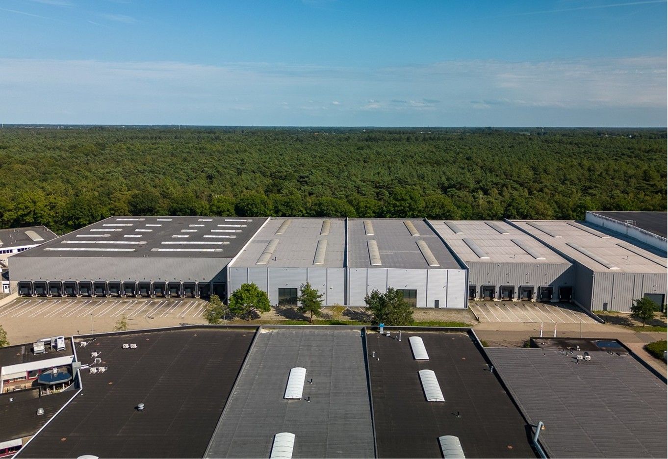 Bekijk foto 5 van Haverdijk 3