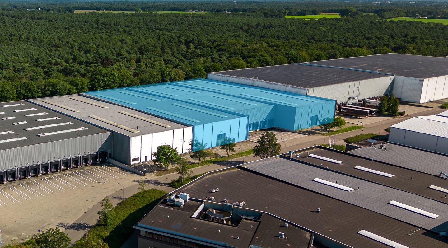 Bekijk foto 3 van Haverdijk 3