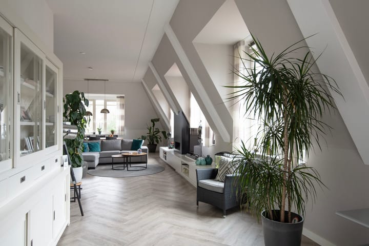 Foto 3 van Branderskamp 78