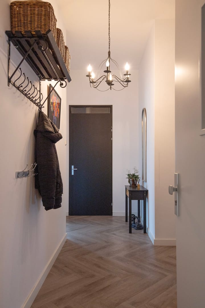 Foto 4 van Branderskamp 78