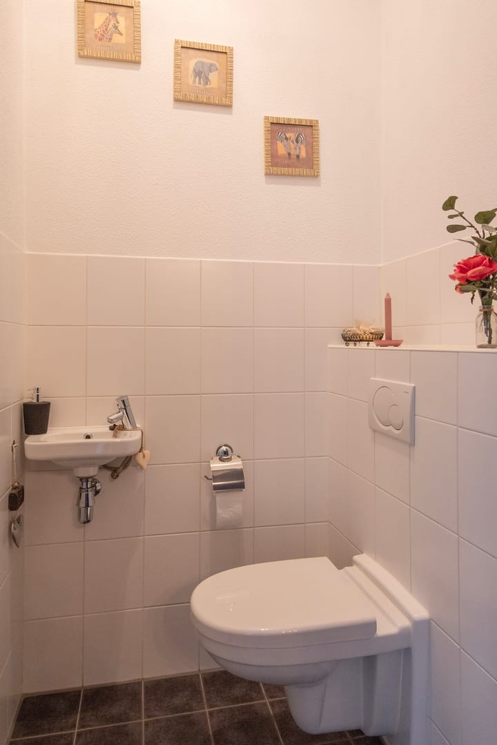 Foto 5 van Branderskamp 78