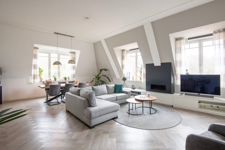 Foto 7 van Branderskamp 78