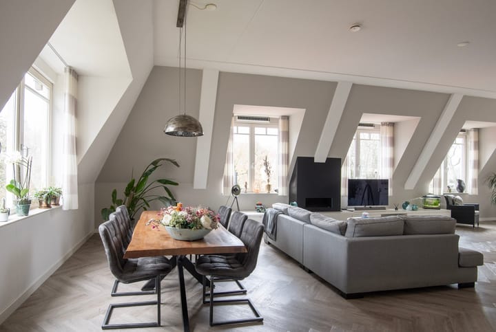 Foto 8 van Branderskamp 78