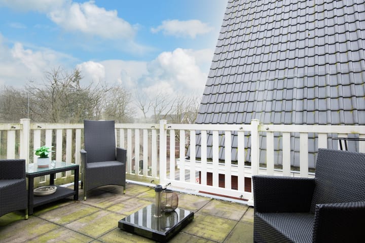 Foto 10 van Branderskamp 78