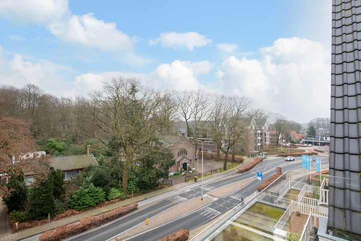 Foto 12 van Branderskamp 78