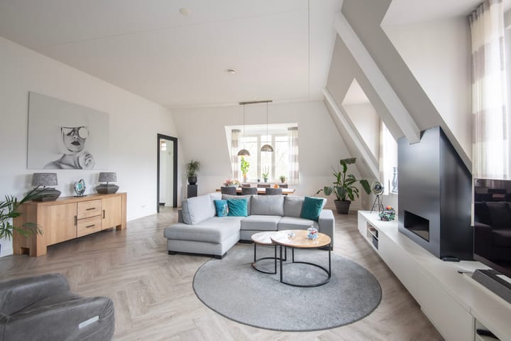 Foto 13 van Branderskamp 78