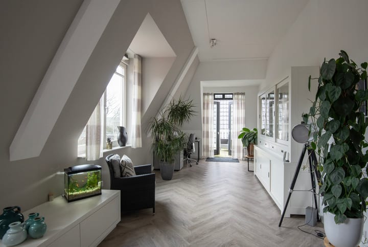 Foto 9 van Branderskamp 78