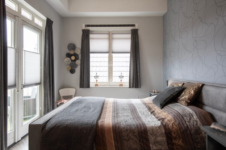 Foto 17 van Branderskamp 78