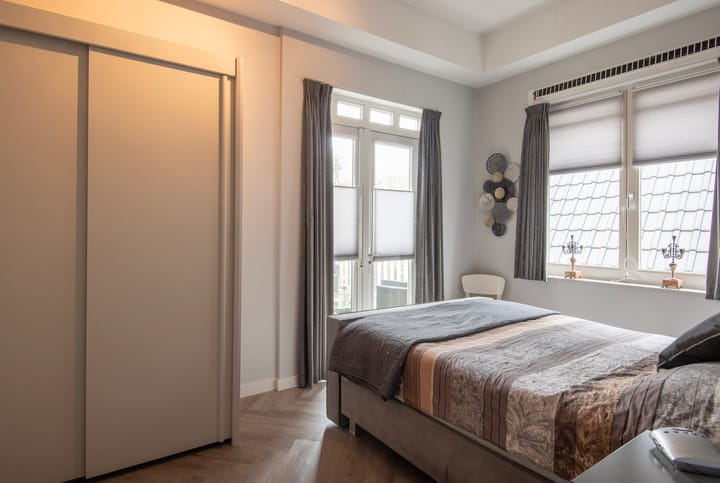 Foto 18 van Branderskamp 78