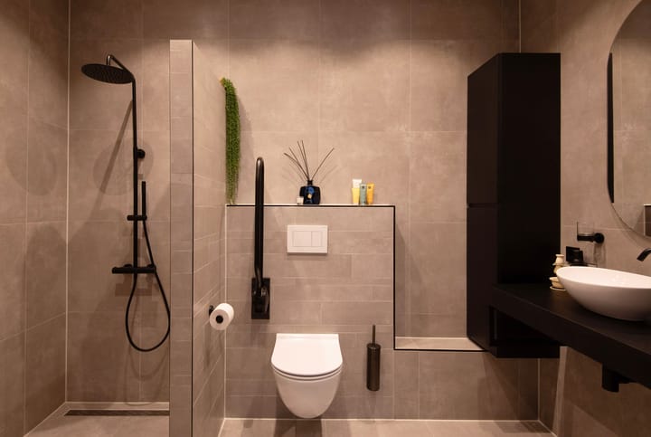 Foto 19 van Branderskamp 78