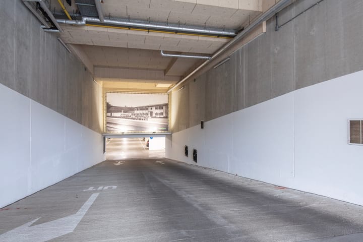 Foto 21 van Branderskamp 78