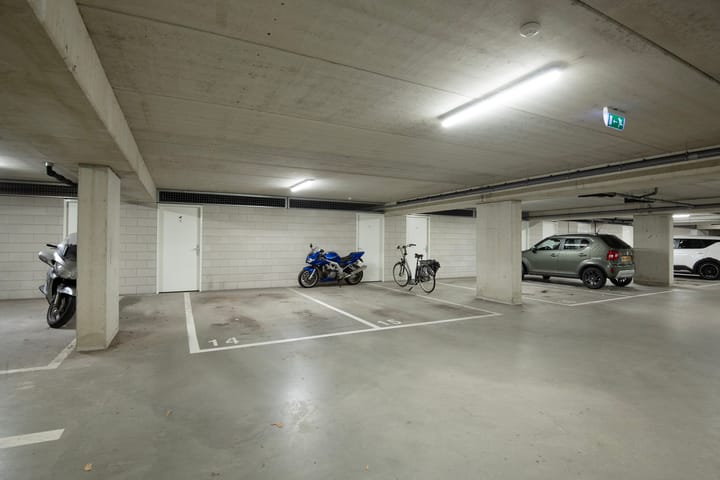 Foto 22 van Branderskamp 78