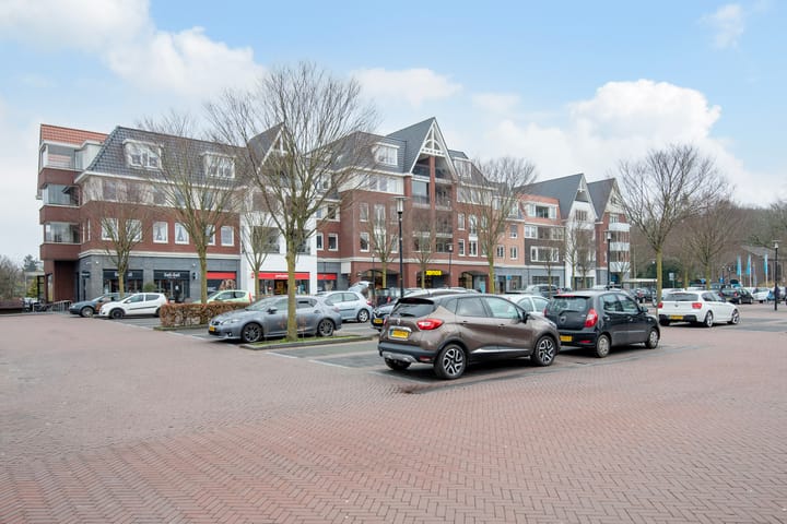 Foto 24 van Branderskamp 78