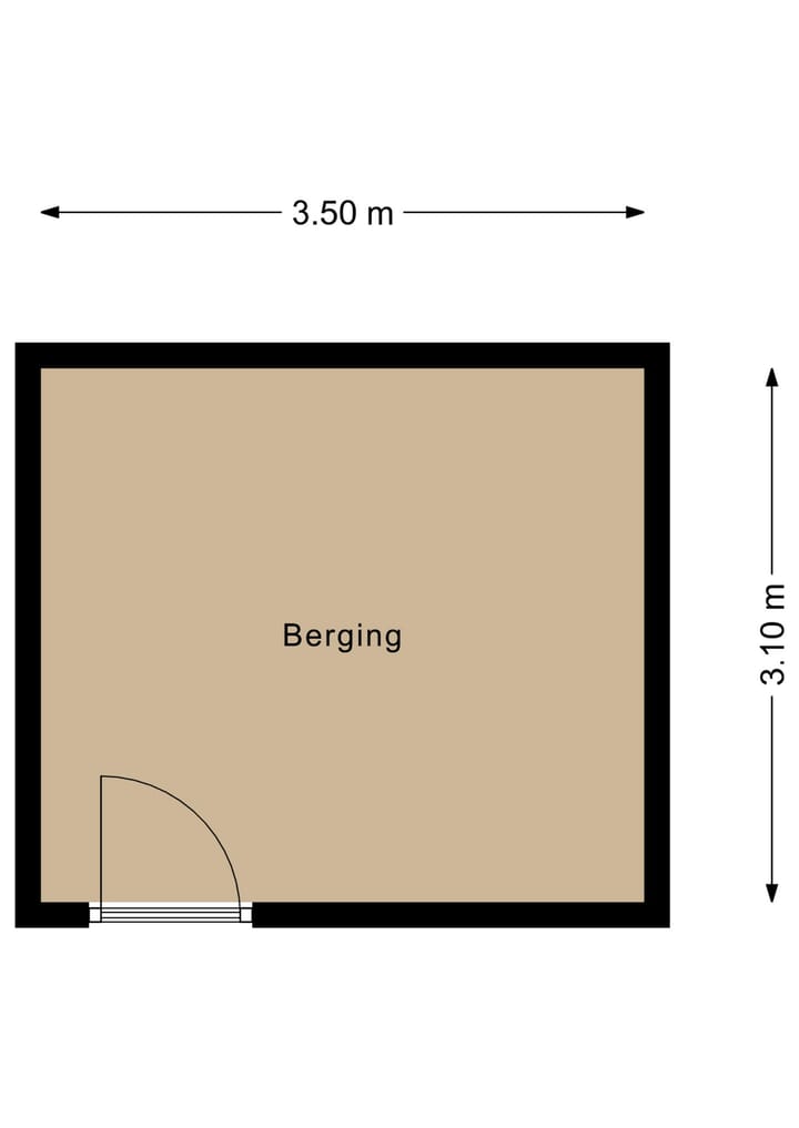 Foto 26 van Branderskamp 78