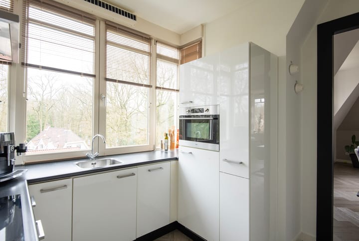 Foto 15 van Branderskamp 78