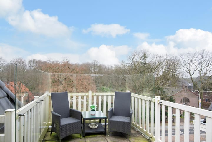 Foto 11 van Branderskamp 78