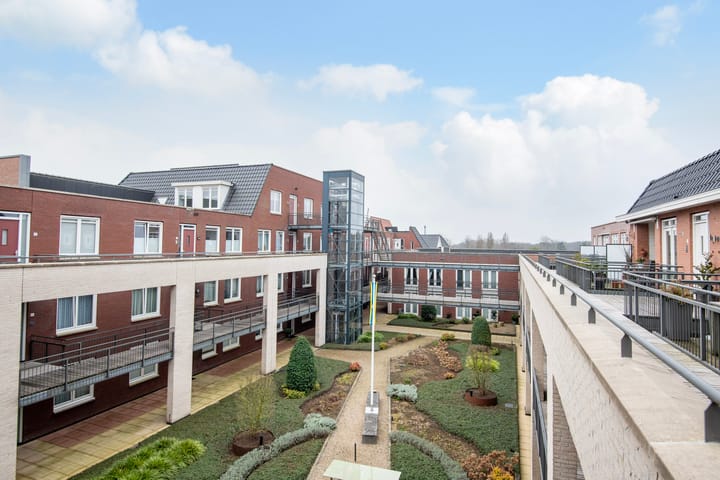 Foto 23 van Branderskamp 78