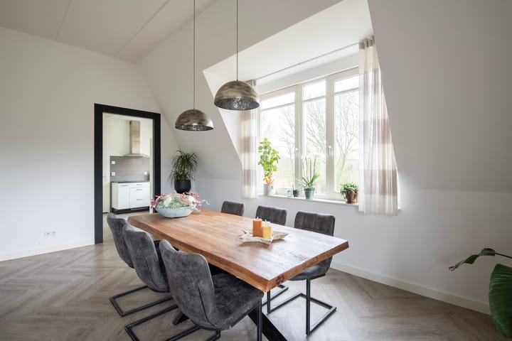 Foto 14 van Branderskamp 78