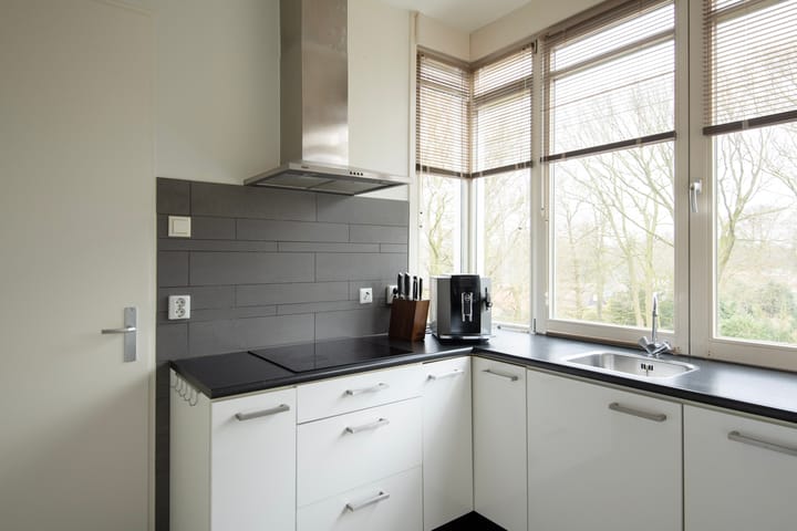 Foto 16 van Branderskamp 78