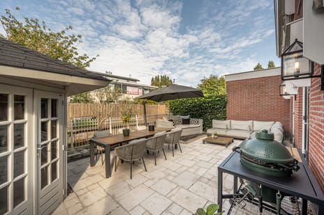 Arie Hoospad 34 secondary image