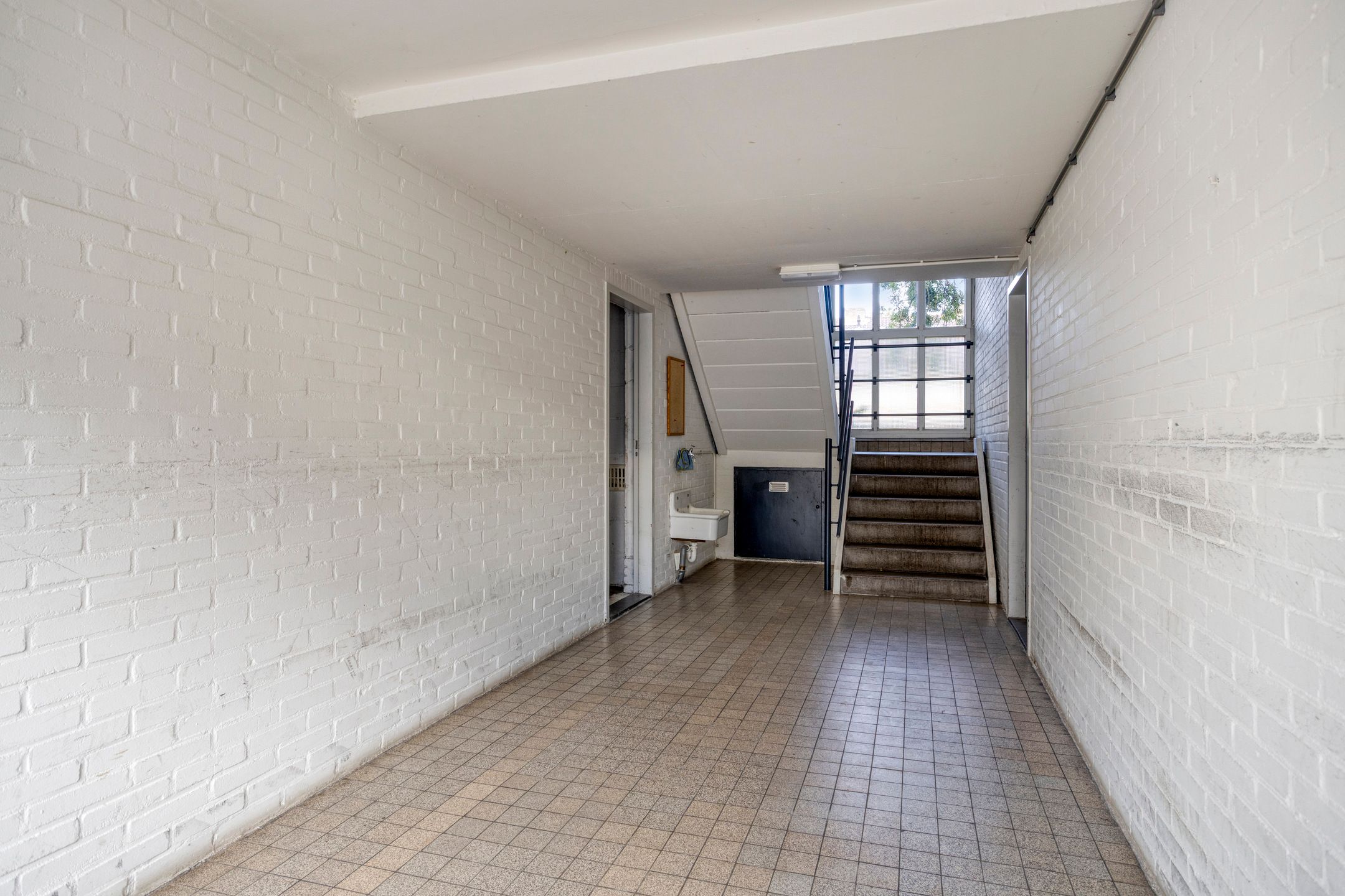 Foto 3 van Breitnerlaan 26-C