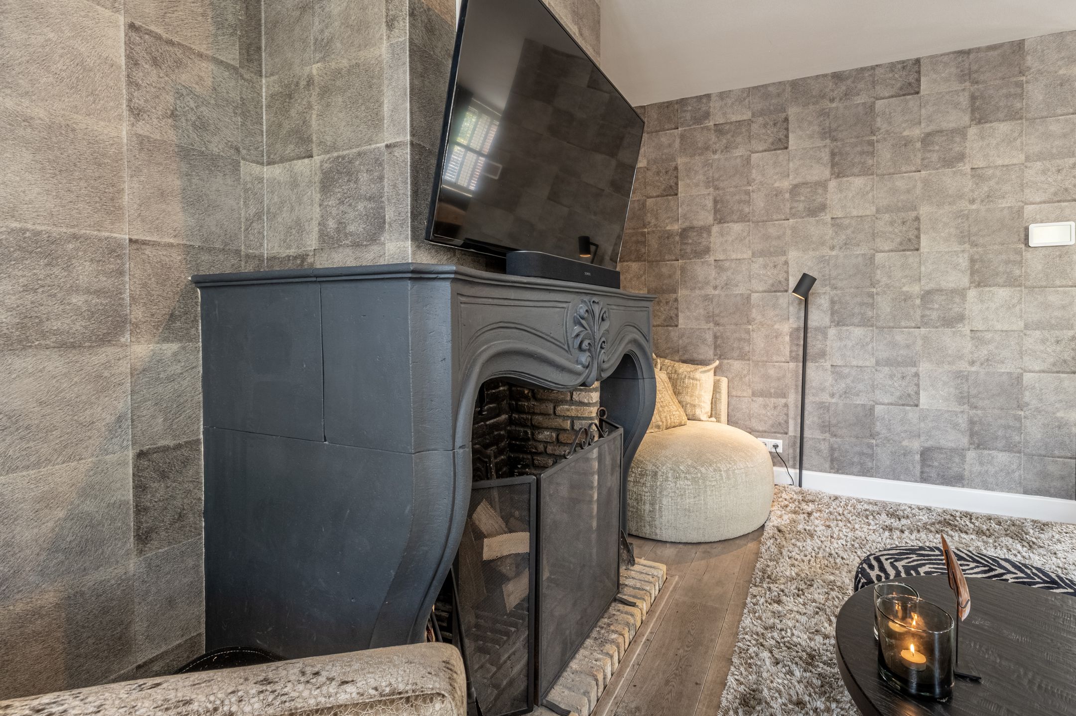 Foto 6 van Arie Hoospad 34