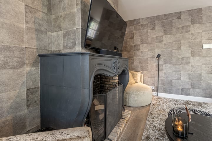 Foto 6 van Arie Hoospad 34