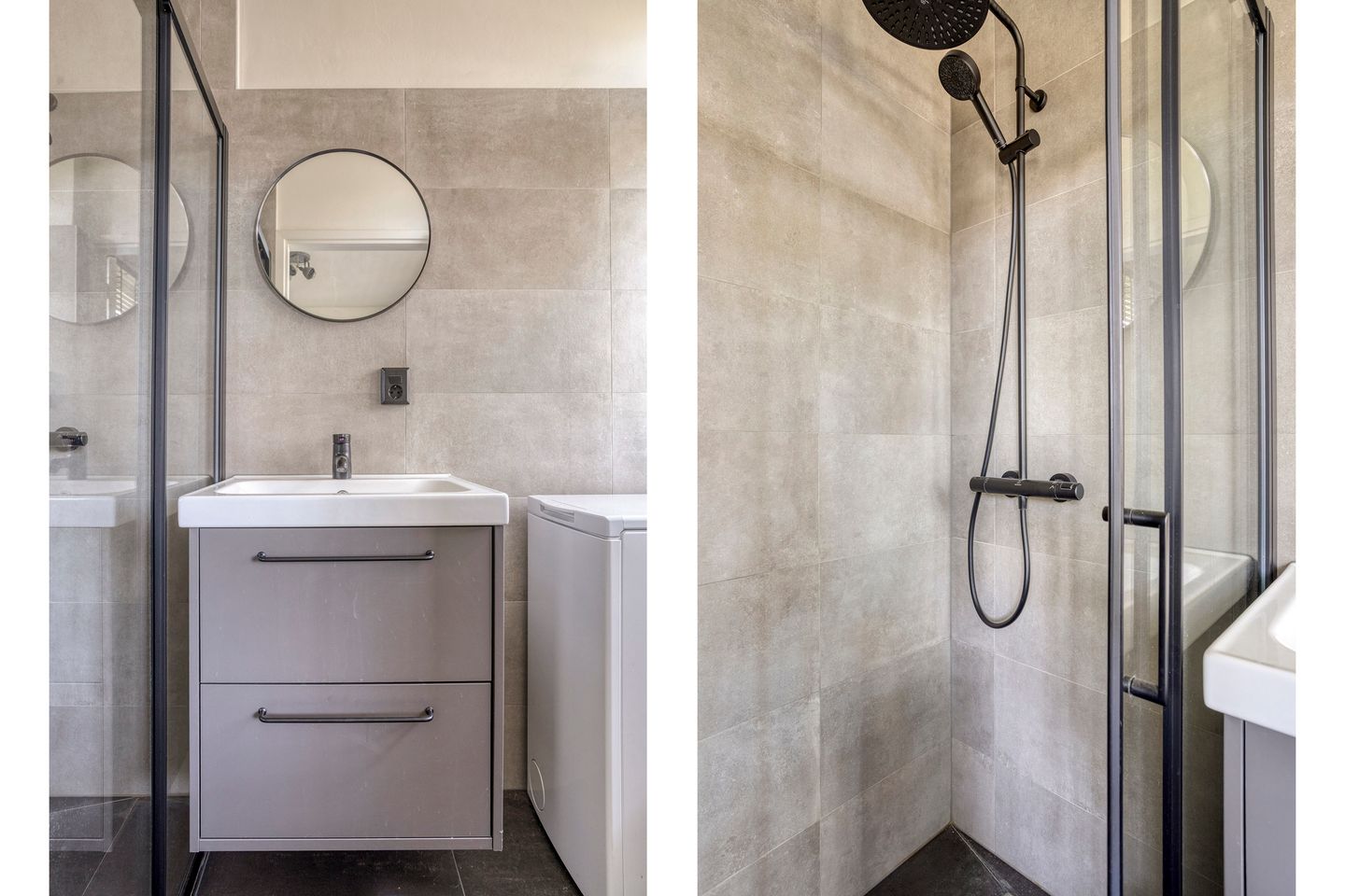 Foto 14 van Breitnerlaan 26-C