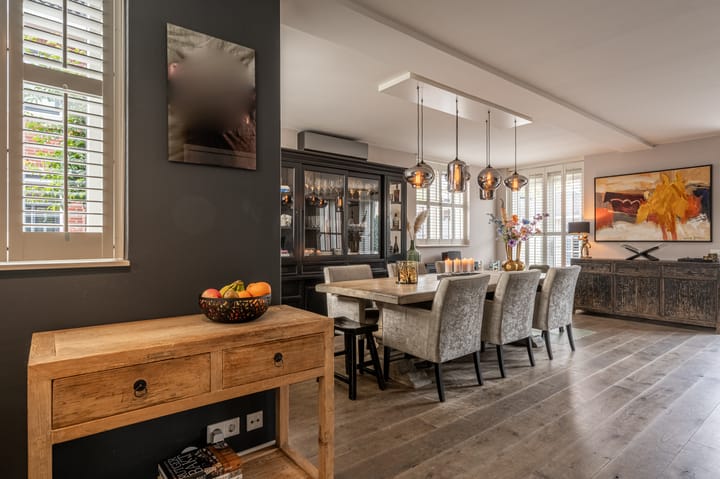 Foto 11 van Arie Hoospad 34