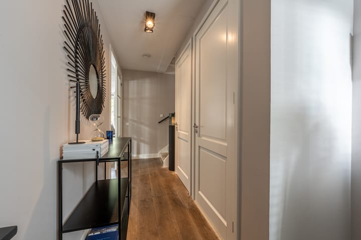 Foto 15 van Arie Hoospad 34