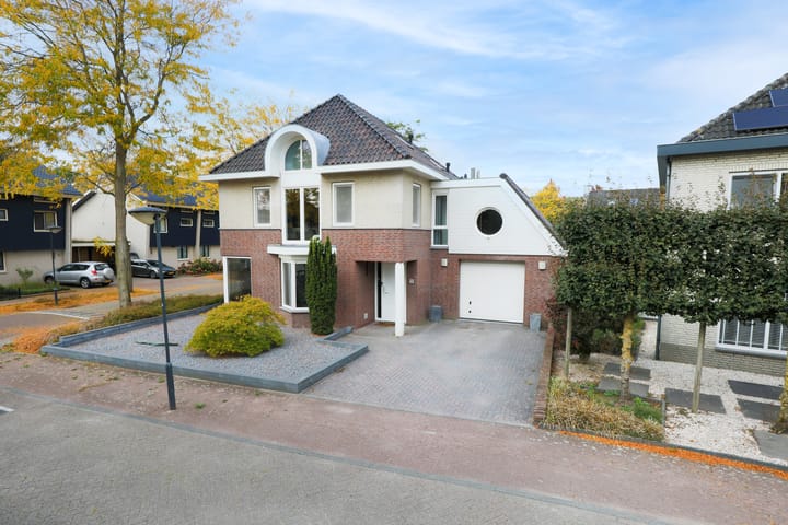 Foto 2 van Gagelveld 10