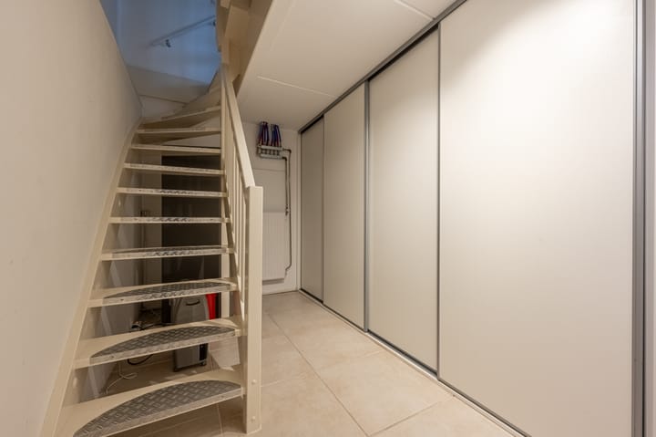 Foto 16 van Arie Hoospad 34