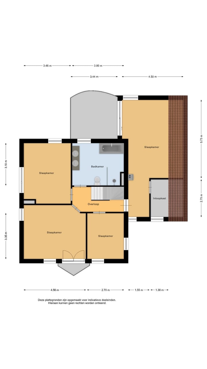 Foto 72 van Gagelveld 10