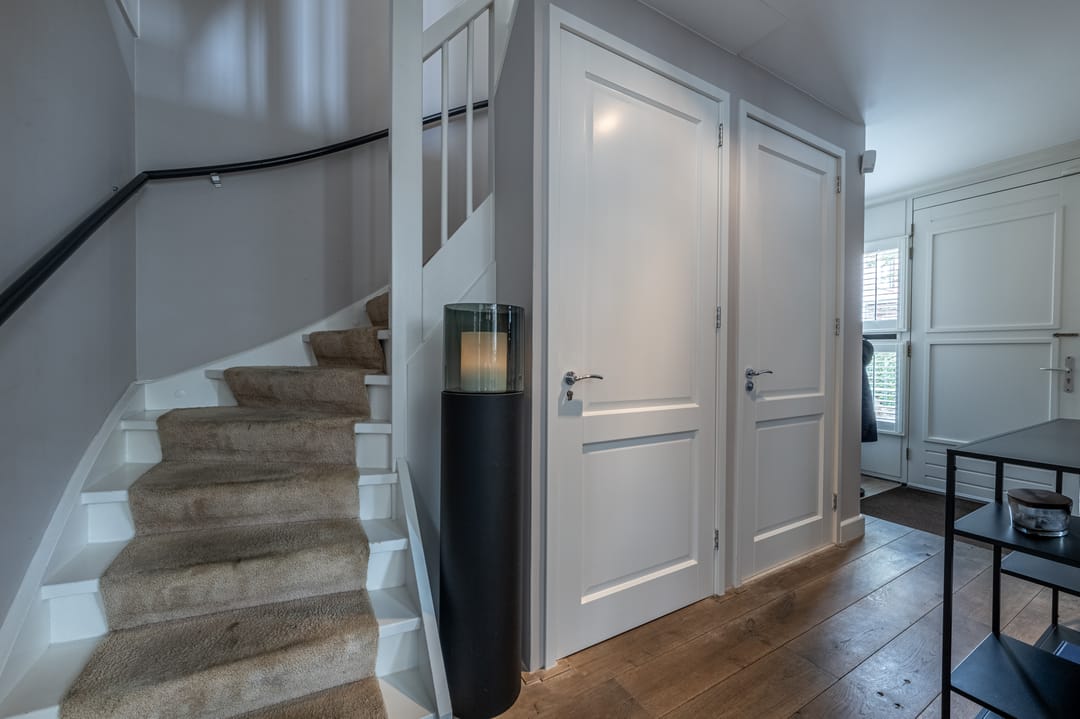 Foto 17 van Arie Hoospad 34