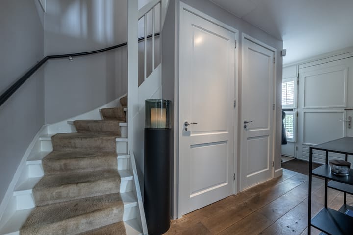 Foto 17 van Arie Hoospad 34